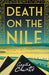 - Death On The Nile_Pb_Waterst (Book)