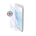 Universal Glass 5.3