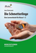 Schmetterlinge - (German Import)