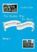 Kodaly Way To Music Vol 1