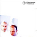 Filterheadz Presents Tribalicious