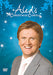 Aled's Christmas Carols