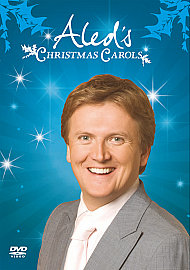 Aled's Christmas Carols