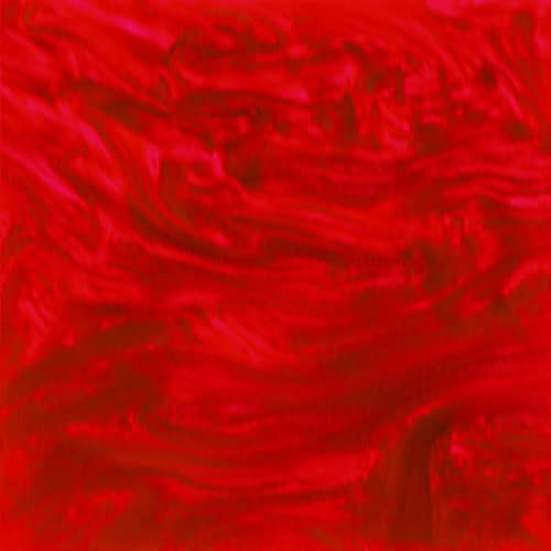 Slow Sundown (5 Year Anniversary Edition)