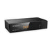 Decoder T2 Str 8216