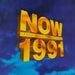 Now That's What I Call Music 1