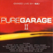 Pure Garage Ii-V/A