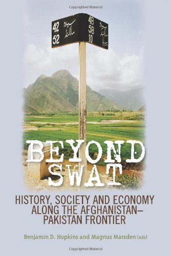 Beyond Swat