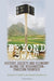 Beyond Swat