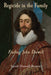 Regicide in the Family: Finding John Dixwell