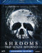Shrooms-Trip Senza Ritorno