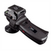 Testa A Sfera Grip Action