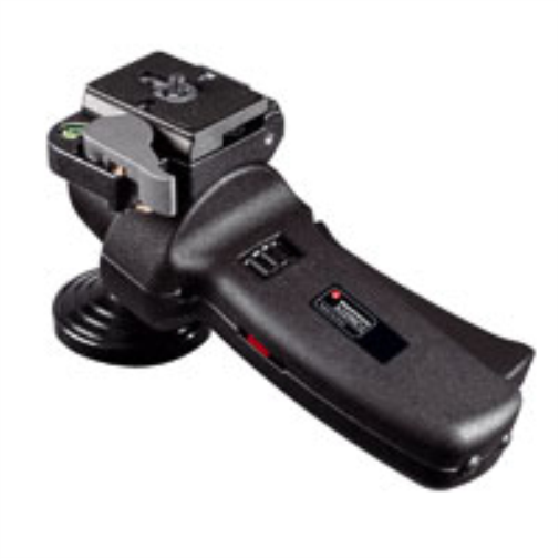 Testa A Sfera Grip Action