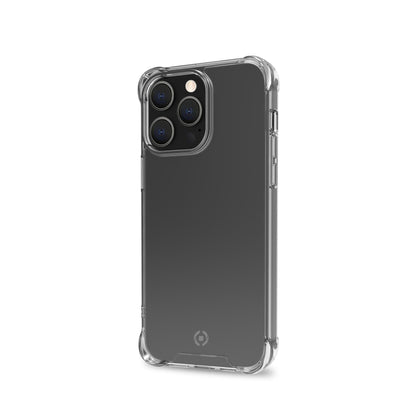 Armor Iphone 14 Pro White