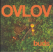 Ovlov - Buds (Indie Exclusive Random Colored Vinyl