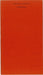 Soane Medal Lecture 2021
