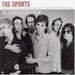 The Definitive Collection