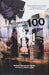 Prisoner No. 100 – An Account of My Days and Nights in an Indian Prison