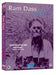 Ram Dass - Fierce Grace (import)