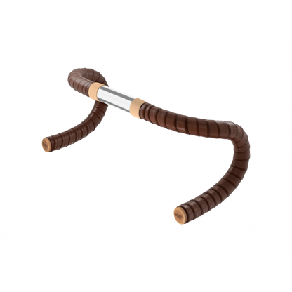 BROOKS Cambium Bar Tape Rubber Brown