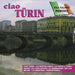 Ciao Turin