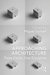 Approaching Architecture