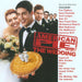 American Pie: The Wedding