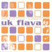 Beverley Knight - The B-Funk