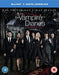 The Vampire Diaries: Season 8