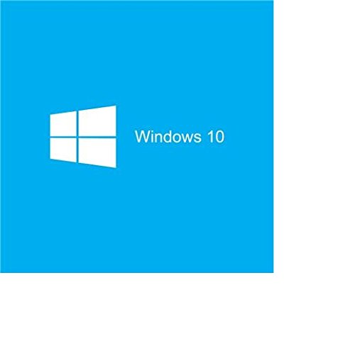Microsoft Oem Windows 10 Home 64Bit English International 1Pk Dsp Oei