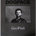 GARY WINDO - DOG FACE CD