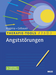 Therapie-Tools Angststorungen:  Mit E-Book inside u
