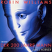 Bicentennial Man: ORIGINAL MOTION PICTURE SOUNDTRACK;MUSIC COMPOSED & CONDUCTE