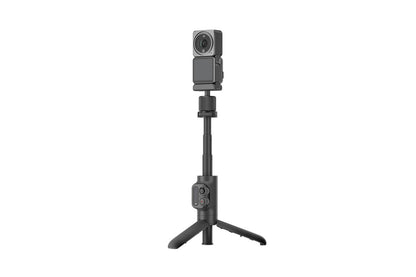 Dji Action 2 Remote Control Ext Rod