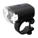 BBB BLS-141 - Stud LED Front Light (1000mAh)