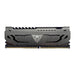 Patriot Memory Viper Steel PVS48G320C6 memory module 8 GB 1 x 8 GB DDR4 3200 MHz
