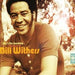Ain't No Sunshine: The Best Of