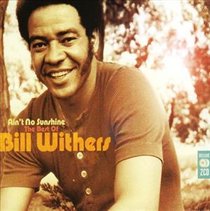 Ain't No Sunshine: The Best Of