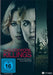 The Clockwork Killings