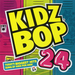 Kidz Bop-24