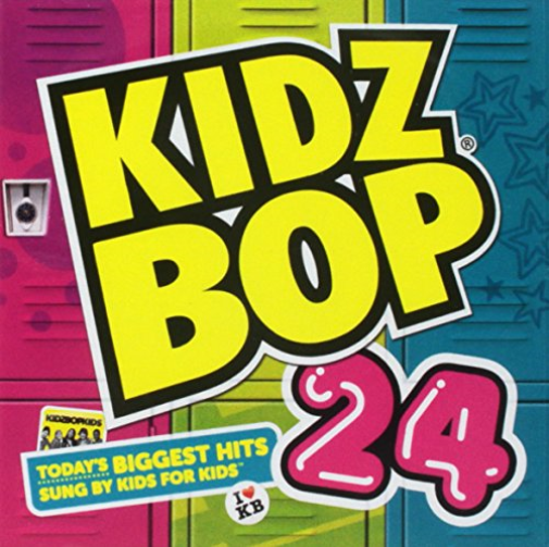 Kidz Bop-24