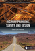 Highway Planning, Survey, and Design