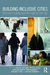 Building Inclusive Cities
