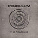 Pendulum - Reworks VINYL