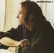 Stephen Stills 2