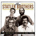 DEFINITIVE COLLECTION
