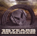 15 Years of Metalheadz