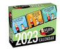 Boxed Scheurkalender - 2023 Dilbert