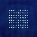 re:member