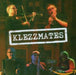Klezzmates